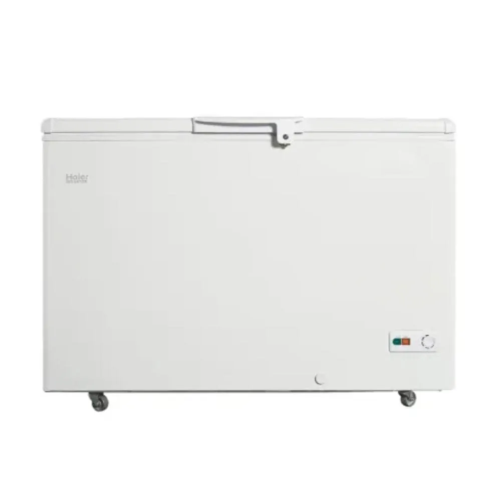 HAIER Freezer Model Hdf-405inv
